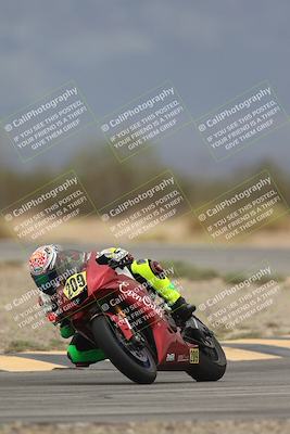 media/Sep-21-2025-Race Pace (Sun) [[98bf33ef95]]/Verified/7-Turn 7 (1120am)/